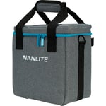 Nanlite PavoTube II 6C Carrying Case