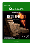 Battlefield 1 - Battlepack X 5