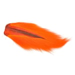 Nature’s Spirit Bucktail Large - Orange