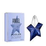 Mugler Angel Elixir Eau de Parfum -  25ml