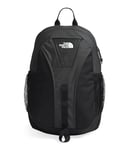 THE NORTH FACE Y2k Sac à dos Tnf Black/Asphalt Grey One Size