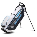 Callaway Ai Smoke Staff - Stand Bag