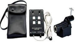 Skywatcher RA MOTOR DRIVE FOR EQ2 WITH MULTI-SPEED HANDSET #20407 (UK Stock) NEW