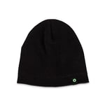 Seed SD-61 The Skellig Golf Beanie Black