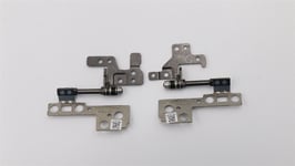 Lenovo IdeaPad S540-14IWL S540-14IML S540-14API Hinge Hinges Bracket 5H50S28887