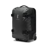 Cotopaxi Allpa Roller Bag 38L - Sac de voyage à roulettes Black 38 L