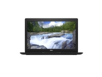 Dell DELL Latitude 3500 [N023L350015EMEA]