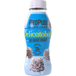 ProPud Milkshake Delicatoboll Milkshake 330 ml