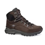 Hanwag Banks LL - Chaussures trekking homme  