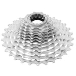 Campagnolo Cassette Super Record Wrl 12 V (10-29d) Pignons Mixte, Multicolore, Taille Unique