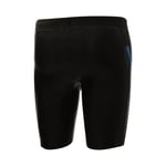 Zone3 shorts med oppdrift, 5/3mm - S