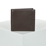 Portefeuille Polo Ralph Lauren  EU BILL W/ C-WALLET