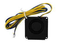 Creality 3D Ender 3 Max 4010 blower fan