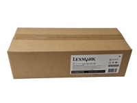 Lexmark C734X77G genuine Waste Toner Container C734 C736 C746 C748