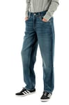 Levi's Boy's LVB-Stay Loose Taper FIT Jeans 9ED516, KOBAIN, 10 Years