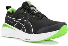 Asics Gel-Cumulus 25 Lite-Show M Chaussures homme