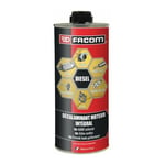 Facom - Décalaminant moteur Intégral Diesel - 1L