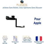 Nappe Capteur De Proximité Avec Ecouteur Interne Pour Apple  iPhone 11 Pro Max