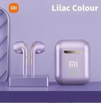 Xiaomi J18 Wireless Earphones with Microphone, Bluetooth, Waterproof, Noise-Canc