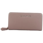 Porte-monnaie Valentino Bags  LADY SYNTHETIC WALLET - Z