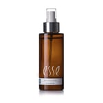 Esse Skincare Sensitive Mist 100 ml