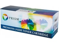 Toner Prism Prism Canon Toner Crg 067H Yellow 2,35K New Chip Startowy