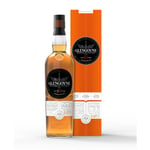 Glengoyne 10 Year Old Highland Single Malt Scotch Whisky 70cl 40% ABV NEW