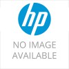 HP Hp LaserJet Pro MFP 329 Series - Toner CF259XH 59X Black Contract CF259X 85600