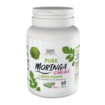 HOT Aphrodisiaque pour Femme Moringa Libido Power