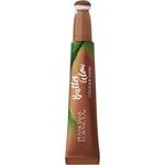 Physicians Formula Facial make-up Bronzer Butter Glow Contour Wand Medium/ Deep