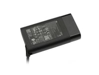 HP Envy x360 13-ag0300 original chargeur 65 watts arrondie