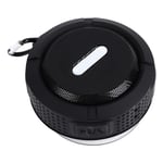 Wireless BT Speaker Portable Mini BT Speaker IPX7 Waterproof Small Speaker F Hot