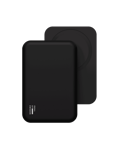 iDeal Power Bank MagSafe Black