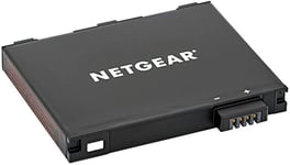 NETGEAR MHBTRM5 - Batterie pour hotspot mobile - Lithium Ion - 5040 mAh - 19.78 Wh - pour Nighthawk M1 Mobile Router