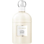 GUERLAIN Parfymer för kvinnor Shalimar Body Lotion 200 ml (3.785,00 kr / 1 l)