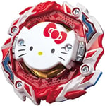 Beyblade Burst B-00 Booster Astral Hello Kitty.Ov.R'-0 F/S w/Tracking# Japan New