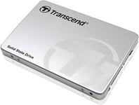 120 Go SATA III 6Gb/s SSD220S 2.5"" Solid State Drive TS120GSSD220S