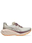 Asics Women'S Running Novablast 4 Tr Trainers - Multi