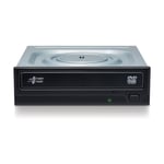 Hitachi-LG Super Multi DVD-Writer (GH24NSD5)