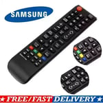 Samsung TV Remote Control Universal BN59-01175N Replacement Smart TV Led 4K