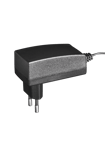 Nettadapter Casall 1.2X