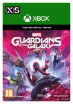 Marvel s Guardians of the Galaxy - XBOX One,Xbox Series X,Xbox Series