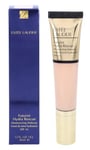 Estée Lauder Futurist Hydra Rescue Fond de teint hydratant 1N0 Porcelain, 35ml