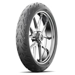 Däck michelin - Mc bak road 6 120 60r17