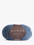 Rowan Fine Tweed Haze Yarn, 50g