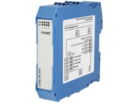 Ixxat 1.01.0210.40000 Can-Cr300 Can/Can-Fd-Repeater 1 Stk