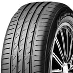 Nexen Nblue HD Plus 195/60R14 86H