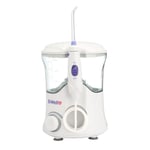 B.WELL Oral Irrigator PRO-922