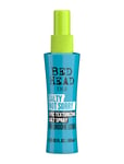 TIGI Salty Not Sorry Spray Nude