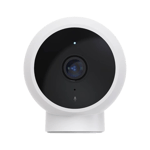 Xiaomi Home Security Camera 2K Magnetic Mount